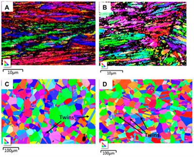 Microstructure and Mechanical Properties of High-Carbon-Containing Fe-Ni-Mn-Al-Cr High-Entropy Alloy: Effect of Thermomechanical Treatment